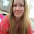 Audrie Anne's profile image
