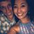 Joanna Gallano's profile image