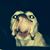 Mark Luce's profile image