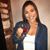 Ruby Smith's profile image