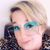 Amy Paquette's profile image