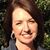 Stephanie Hall's profile image