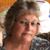 Amy Swann Clopper's profile image