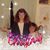 Tiffany Crabtree's profile image