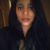 Amanda Colver's profile image