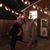 Vicky Holstad's profile image