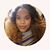 Charlene Phillips's profile image