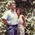 Melinda Garza Goodman's profile image