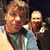 Stacy Harbuck's profile image