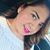 Blanca Noried Gomez Arevalo's profile image