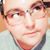 Lance McKay's profile image