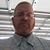 Michael Harrington's profile image