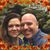 Christi Wilkins McPherson's profile image