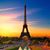 Ghosoon Abu Al Haija's profile image