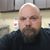 Scott Mele's profile image