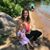 Annabelle Parks's profile image