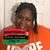 Sonja Ginger Collins's profile image