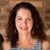 Linda Brown Thurwanger's profile image