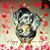 Stacy Korsmoe's profile image