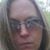 Sue Schulz Montfort's profile image
