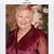 Gloria Wisner-Zuchowski's profile image