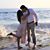 Karol N Lucas's profile image