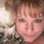 Melissa Curran-Monahon's profile image