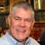 Bill McGinley's profile image