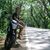 George Tubac's profile image