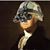 Eric Hodges's profile image
