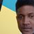 Will Familyfurst Caldwell's profile image