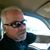 Larry Snow's profile image