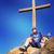 Bill Williams's profile image