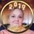 Kelli Hogue's profile image