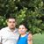 Yedid Garcia's profile image
