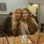 Cristina Kusenda Bultsma's profile image