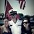 Suzana Rutar's profile image