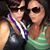Lisa Marie's profile image