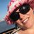 Maureen Davis's profile image