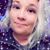 Stacey Lea Hill's profile image