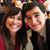 Cheryl Ann Gingerelli's profile image