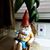 Art Swain's profile image