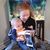 Chelsa Mae D. Davis's profile image
