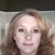 Barbara Waddill Rhoten's profile image