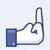 Mark Andaya's profile image