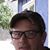 Kristie Vickers Strang's profile image