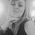 Tracie Vice's profile image