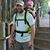 Keith Allen Sandefur's profile image