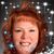 Kimber Shaw's profile image
