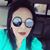 Sandra Garcia's profile image